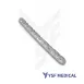 Femoral Plate