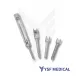 Pedicle Screws